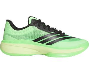 adidas Adizero Select 3.0 Shoe Chaussure de basket-ball 42,7 Vert