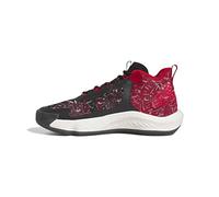 Adidas Adizero Select Chaussures Unisexes pour Adulte, Negbás Escmej Casbla, 51 1/3 EU