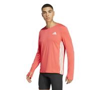 adidas Adizero Shirt Homme L