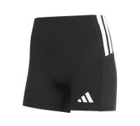 adidas - Adizero Short - Cuissard running femme Black - XL - Entrejambe 4"