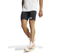 adidas Adizero Short Tight Homme M
