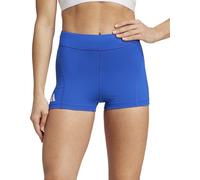 adidas Adizero Essentials Booty Femme M Bleu Royal