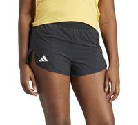adidas Adizero Shorts XXS Noir