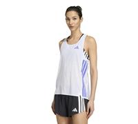 Adidas Débardeur femme Adizero Taille S