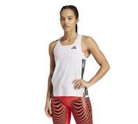 adidas Adizero Singlet Femme S