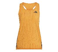 adidas Adizero Singlet Femme XS