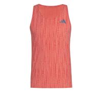 Adidas Débardeur Adizero Homme Taille L