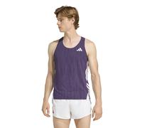 adidas Adizero Singlet Homme S