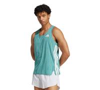 adidas Adizero Singlet Homme XL