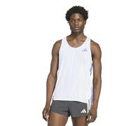 adidas Adizero Singlet Homme XS