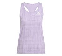 Débardeurs adidas Adizero 4068808006415 taille S EU