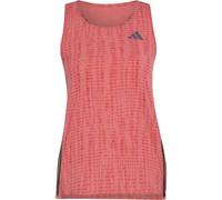 ADIDAS Adizero Singlet W - Femme - - taille XS- modèle 2026