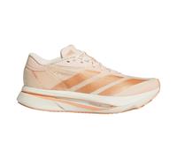 Chaussures de running femme adidas Adizero SL2 41 1/3