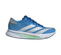 adidas adizero SL 2 Chaussure de running sans stabilisateurs Femmes - bleu, gris, Taille 38