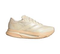 adidas adizero SL 2 Chaussure de running sans stabilisateurs Femmes - crème, abricot 38