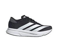 adidas adizero SL 2 Chaussure de running sans stabilisateurs Femmes - noir, blanc, Taille 40