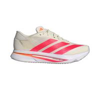 Chaussures de running adidas Adizero SL 2 4068812110351 taille 41,3 EU