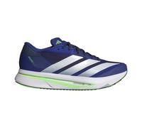 adidas Adizero SL 2 Chaussure De Running Sans Stabilisateurs Hommes - Bleu , Blanc, Pointure 46