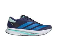 adidas adizero SL 2 Chaussure de running sans stabilisateurs Hommes - bleu foncé, bleu 42