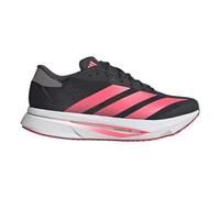 Adidas Adizero Sl2 Running Shoes Noir EU 41 1/3 Homme