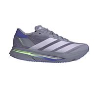 Adidas Chaussures de running Adizero SL 2 Light Strike Pro Homme 41 1/3