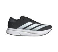 adidas adizero SL 2 Chaussure de running sans stabilisateurs Hommes-noir, blanc, Taille 43 1/3