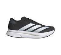 ADIDAS PERFORMANCE Chaussure de course 'Adizero SL 2' noir / blanc, Taille 46,5-47
