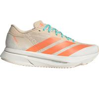 adidas Adizero SL 2 Chaussures de running 38,7 Orange