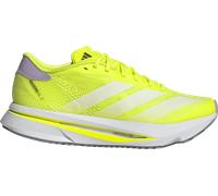 adidas Adizero SL 2 Chaussures de running 41,3 Jaune