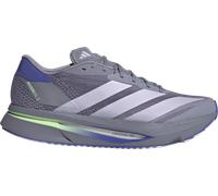 adidas Adizero SL 2 Chaussures de running 43,3 Violet