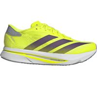 adidas Adizero SL 2 Chaussures de running 44 Jaune