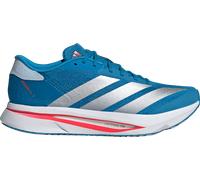 adidas Adizero SL 2 Chaussures de running 45,3 Bleu