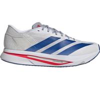 adidas Adizero SL 2 Chaussures de running 46,7 Blanc