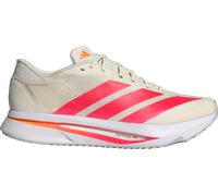 adidas Adizero SL 2 Chaussures de running 46 Blanc