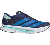 adidas Adizero SL 2 Chaussures de running 46 Violet