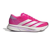 adidas Adizero SL 2 Femme 38 2/3 Rose/Blanc