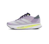 adidas Adizero SL 2 Femme 38