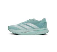 Adidas Adizero Sl2 Running Shoes Bleu EU 39 1/3 Femme