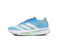 adidas Adizero SL 2 Femme 40 2/3