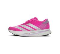 adidas Adizero SL 2 Femme 40 2/3