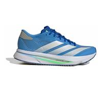 adidas Adizero SL 2 Femme 40 2/3 Bleu