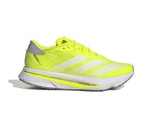 Adidas Baskets Adizero SL2 Femme Jaune/Blanc Taille 40 (2/3)