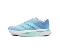 adidas Adizero SL 2 Femme 40