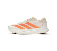 adidas Adizero SL 2 Femme 40