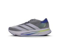 adidas Adizero SL 2 Femme 40