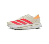 ADIDAS PERFORMANCE Chaussure de course 'Adizero SL2' orange / rouge / blanc, Taille 43-43,5