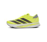 adidas Adizero SL 2 Homme 40 2/3
