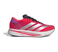 adidas Adizero SL 2 Homme 40 Rouge