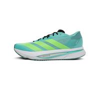 adidas Adizero SL 2 Homme 41 1/3