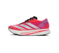 adidas Adizero SL 2 Homme 41 1/3